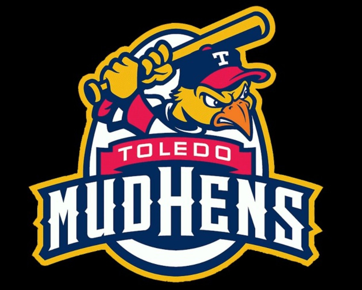 toledo-mudhens.jpg